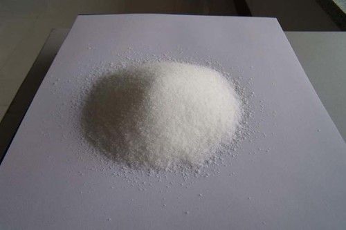 Crystalline Fructose (CAS No.57-48-7)