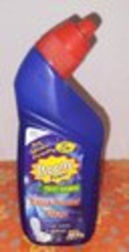 Easy To Use PH Neutral Formula Germs Free Boom Power Floor Cleaner