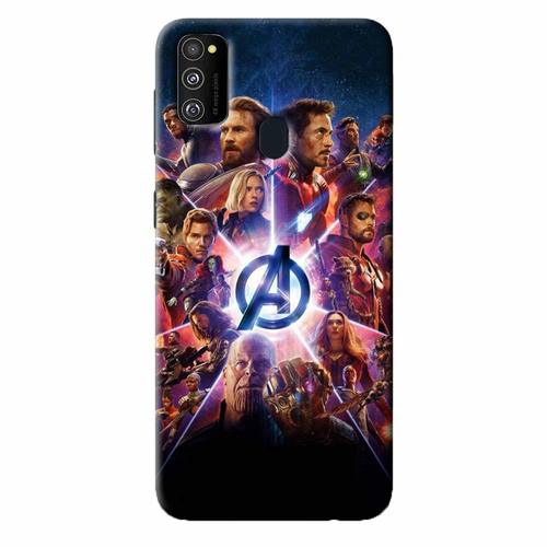 Eye Catching Look Crack Proof Scratch Resistant Printed Hard Mobile Covers Body Material: Pvc