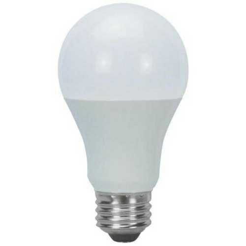 Heat Resistant And Low Consumption Round Shape Cool Daylight Led Bulb Body Material: Aluminum