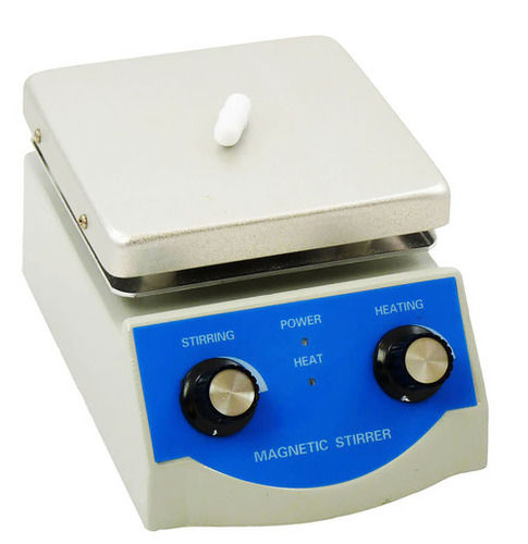 High Accuracy White And Blue Colour Weighing Scale For Weighing Goods, Shops