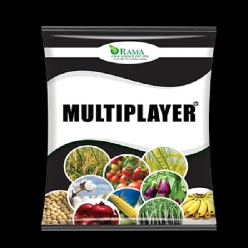 Highly Nutrients And Minerals Substance Organic 45 Variety Of Vegetable Seeds 