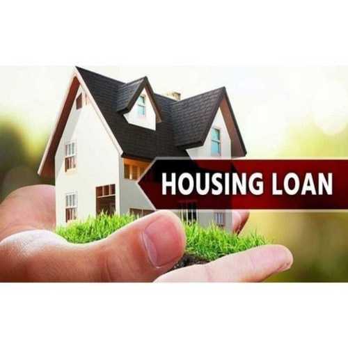 Home Loan Services 