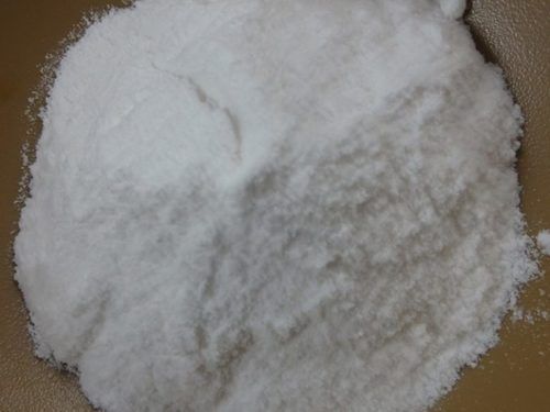 Neotame Powder, E961 (CAS No.165450-17-9)