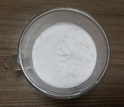 Polydextrose, E1200 (Cas No.68424-04-4)