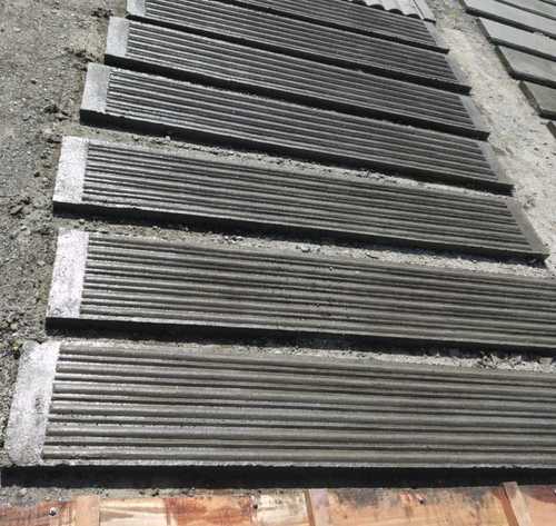 आवासीय और वाणिज्यिक परिसर के लिए पूर्वनिर्मित रेडीमेड सीमेंट की दीवार आवेदन: सीमा