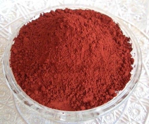 Red Yeast Rice (CAS No.75330-75-5)