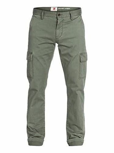 Plus91 Regular Fit Men Light Green Trousers - Buy Plus91 Regular Fit Men  Light Green Trousers Online at Best Prices in India | Flipkart.com