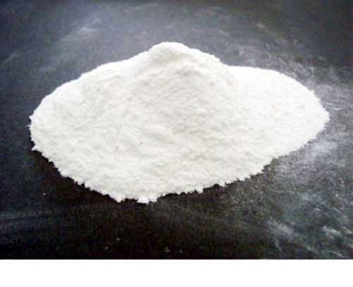 White Textile Chemical Powder for Industrial Use