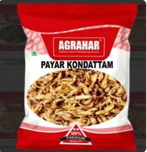 100% Premium Quality Crispy And Tasty Payar Kondattam Snacks