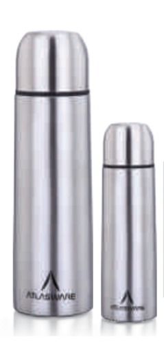 1000ML SS Bullet Vacuum Flask