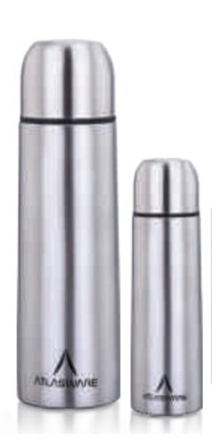 500 ML SS Bullet Vacuum Flask