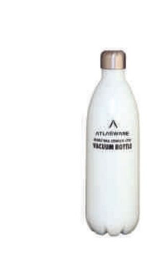 500ml Ss Vacuum Bottle