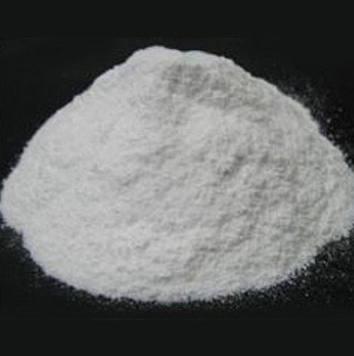 Aluminum Sulphate