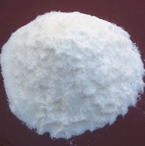 Barium Nitrate Used In Laboratory