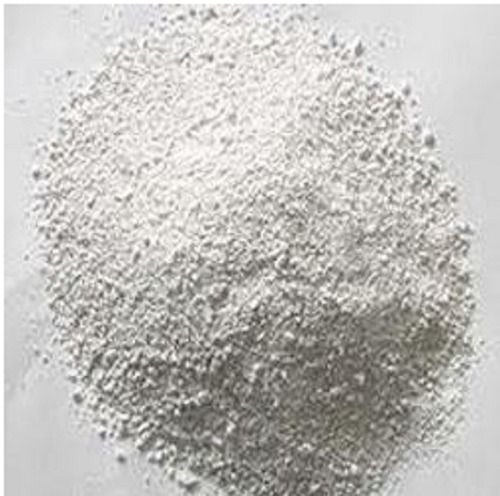 Calcium Hypochlorite