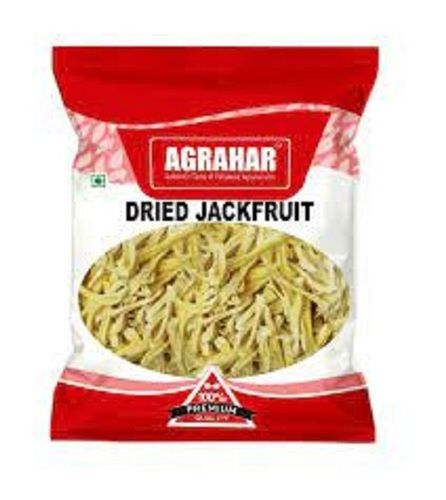 Delicious Healthy And Crispy Dried Natural Jack Fruit Sweets