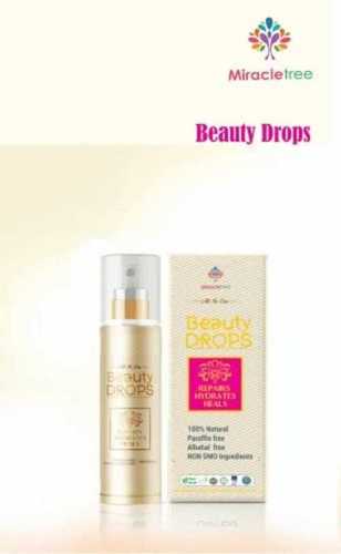 Face Serum For Skin Whitening And Give Extra Glow