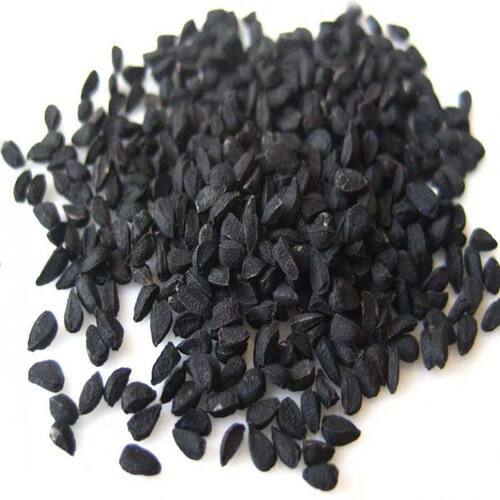 Healthy Natural Rich Taste Chemical Free Dried Black Cumin Seeds