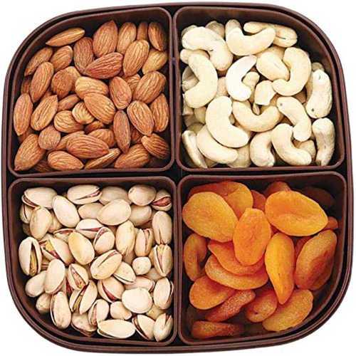 Organic Hygienically Packed Golden Dry Fruits For Home Kitchen And Gift Purpose