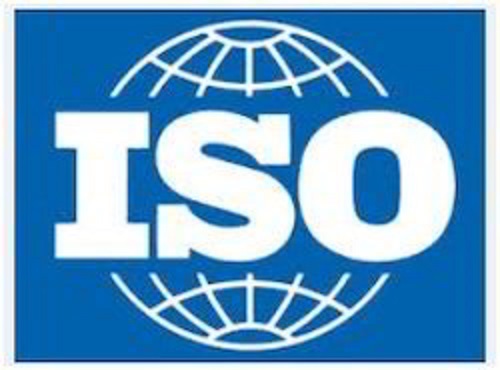 ISO 9001 Certification Service By Ingrain Standard Assessment LLP