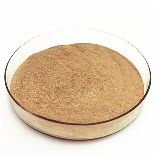 Natural Digestive Alpha Amylase Application: Industrial