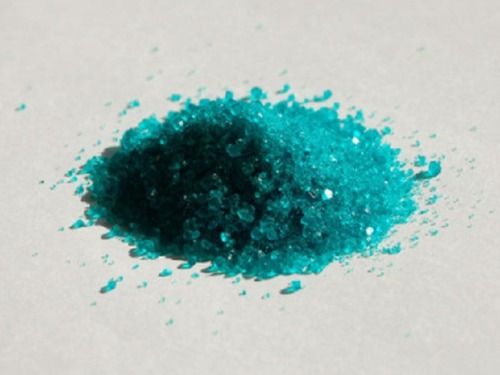 Nickel Sulfate