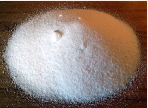 Potassium Nitrate Powder Application: Industrial