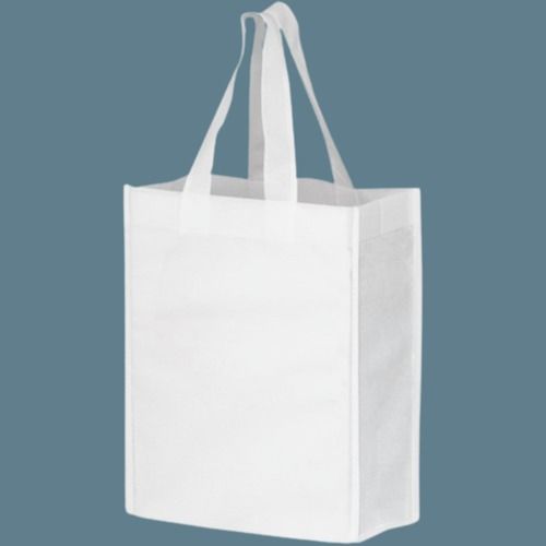 PRINTED BOX BAGS