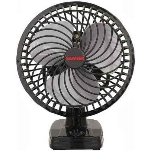 Sameer AirJet 250mm Table Fan