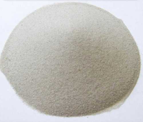 White Quartz Powder 