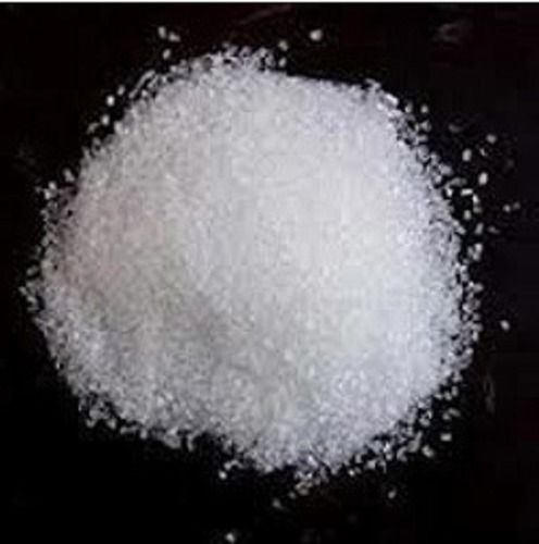 Zinc Sulphate Heptahydrat