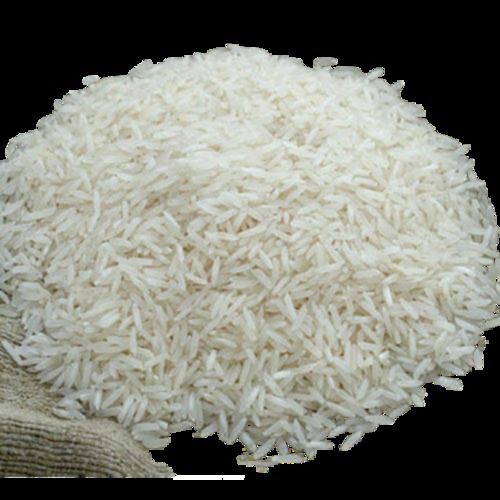 1kg Organic Long Grain White Rice(Light And Fluffy When Cooked)