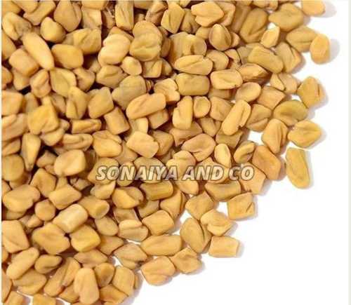 99% Purity Food Grade Organic Fenugreek Seed for Cooking and Medicinal