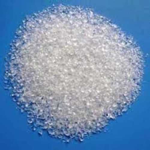 Bulk Supply Raw Quartz Silica Sand For Industrial Uses