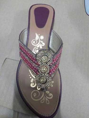 Buy Inc.5 Pista Cross Strap Sandals Online at Best Prices in India -  JioMart.