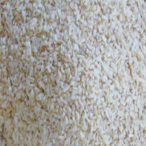 Dried Chemical Free No Artificial Color Natural Fine Taste Dehydrated Minced White Onion