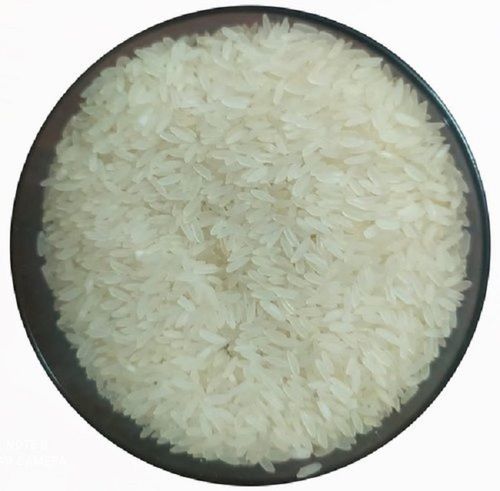 Delicious Flavour and Easy to Cook Medium Grain White Ponni Rice