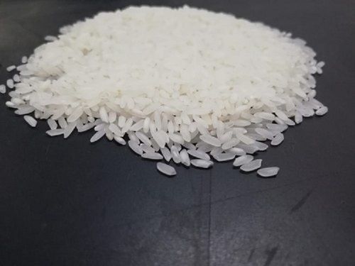 Delicious Taste and Fresh Medium Grain Polished White Ponni Rice