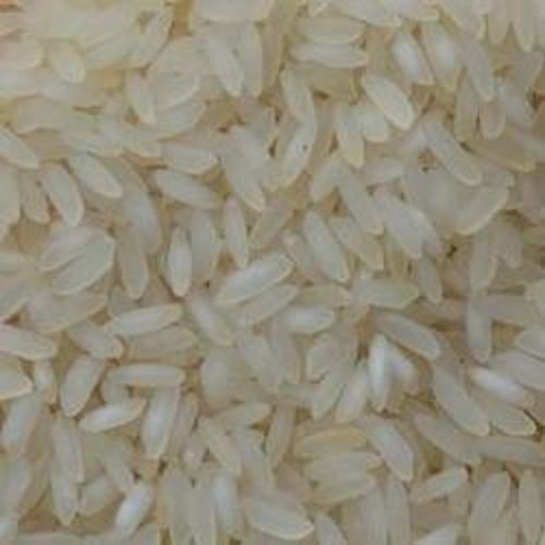 Double Silky Ponni Rice With its Fluffy Texture and Delicate Flavour