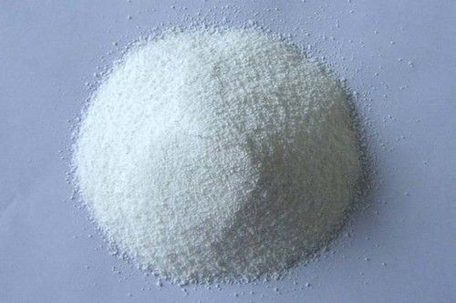 Erythorbic Acid White Powder, E315 (Cas No.89-65-6) Application: Piercing Ab Cable