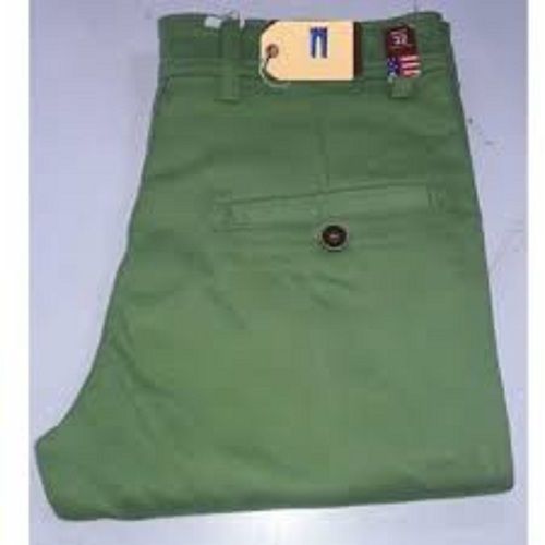 Green Sweatpants For Men Male Casual Business Solid Slim Pants Zipper Fly  Pocket Cropped Pencil Pant Trousers - Walmart.com