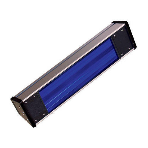 High Efficient And Super Soft Uv Lamps Blue With Good Quality And Super Product