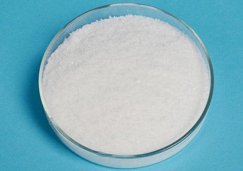 Methyl Paraben, E218, CAS no.99-76-3, HS Code 291829