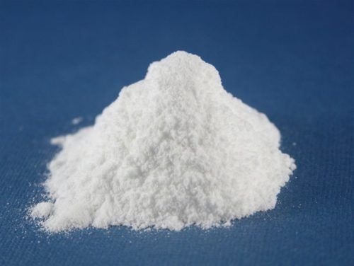 Microcrystalline Cellulose, Mcc, E460 (Cas No.9004-34-6)