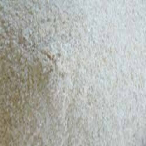 No Artificial Color Natural Fine Taste Dehydrated White Onion Granules