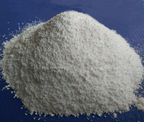 Sodium Dehydroacetate White Powder, E266 (Cas No.4418-26-2) Application: Door Fitting