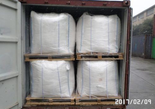 Sodium Methyl Paraben Powder, E219 (CAS no.5026-62-0)