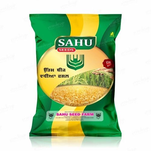 1kg 100% Natural and Organic Earth Fresh Toor Dal without Added Color
