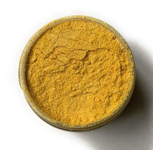 Antiseptic Rich In Taste Turmeric Natural Food Colour For Healthy Well Being